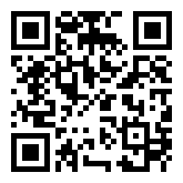 https://www.zhichengcha.com/newspage/a17134.html