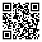 https://www.zhichengcha.com/newspage/a17135.html