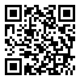 https://www.zhichengcha.com/newspage/a17137.html