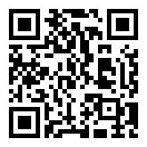 https://www.zhichengcha.com/newspage/a17141.html