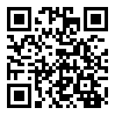 https://www.zhichengcha.com/newspage/a17143.html