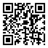 https://www.zhichengcha.com/newspage/a17144.html