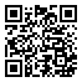 https://www.zhichengcha.com/newspage/a17145.html