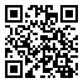 https://www.zhichengcha.com/newspage/a17151.html