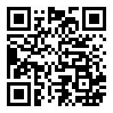 https://www.zhichengcha.com/newspage/a17152.html