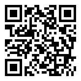 https://www.zhichengcha.com/newspage/a17153.html