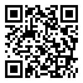 https://www.zhichengcha.com/newspage/a17154.html