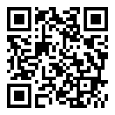 https://www.zhichengcha.com/newspage/a17158.html