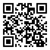 https://www.zhichengcha.com/newspage/a17161.html