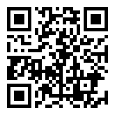 https://www.zhichengcha.com/newspage/a17163.html
