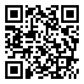https://www.zhichengcha.com/newspage/a17165.html