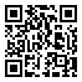 https://www.zhichengcha.com/newspage/a17166.html