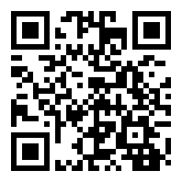 https://www.zhichengcha.com/newspage/a17168.html