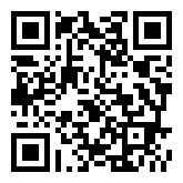 https://www.zhichengcha.com/newspage/a17169.html