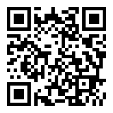 https://www.zhichengcha.com/newspage/a1717.html