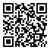 https://www.zhichengcha.com/newspage/a17170.html