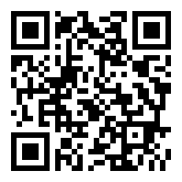 https://www.zhichengcha.com/newspage/a17172.html