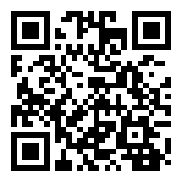 https://www.zhichengcha.com/newspage/a17173.html