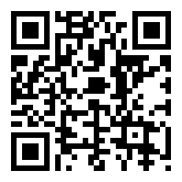 https://www.zhichengcha.com/newspage/a17174.html