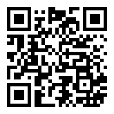 https://www.zhichengcha.com/newspage/a17175.html