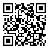 https://www.zhichengcha.com/newspage/a17176.html