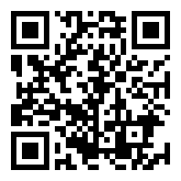 https://www.zhichengcha.com/newspage/a17177.html