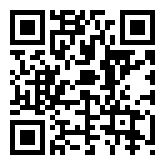 https://www.zhichengcha.com/newspage/a17179.html