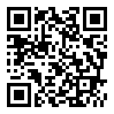 https://www.zhichengcha.com/newspage/a17180.html