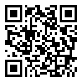 https://www.zhichengcha.com/newspage/a17184.html