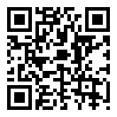 https://www.zhichengcha.com/newspage/a17186.html