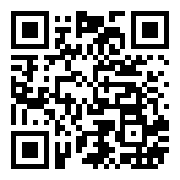 https://www.zhichengcha.com/newspage/a17187.html