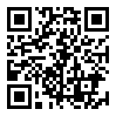 https://www.zhichengcha.com/newspage/a17188.html