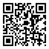 https://www.zhichengcha.com/newspage/a17191.html