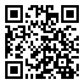 https://www.zhichengcha.com/newspage/a17196.html