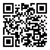https://www.zhichengcha.com/newspage/a17197.html