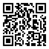 https://www.zhichengcha.com/newspage/a17198.html