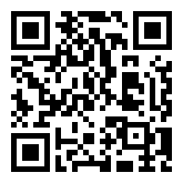 https://www.zhichengcha.com/newspage/a17201.html