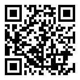 https://www.zhichengcha.com/newspage/a17202.html