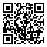 https://www.zhichengcha.com/newspage/a17203.html