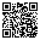 https://www.zhichengcha.com/newspage/a17205.html