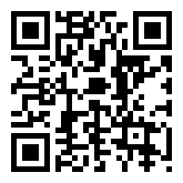 https://www.zhichengcha.com/newspage/a17206.html