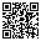 https://www.zhichengcha.com/newspage/a17207.html