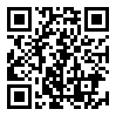 https://www.zhichengcha.com/newspage/a17210.html