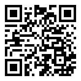 https://www.zhichengcha.com/newspage/a17211.html