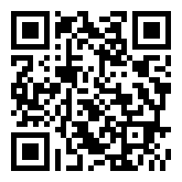https://www.zhichengcha.com/newspage/a17212.html