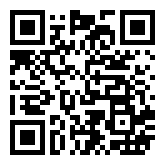 https://www.zhichengcha.com/newspage/a17213.html