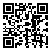 https://www.zhichengcha.com/newspage/a17214.html