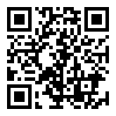https://www.zhichengcha.com/newspage/a17215.html