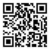 https://www.zhichengcha.com/newspage/a17216.html