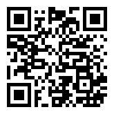 https://www.zhichengcha.com/newspage/a17219.html